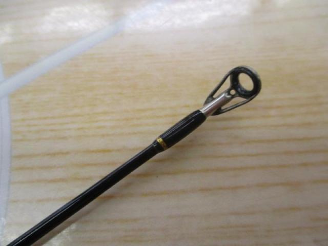 タクティクス TCSC-70MG