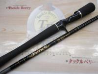 タクティクス TCSC-70MG