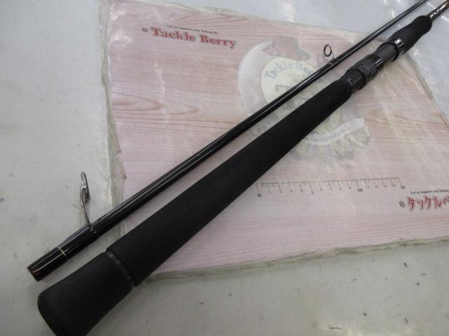 アーリープラス 100M