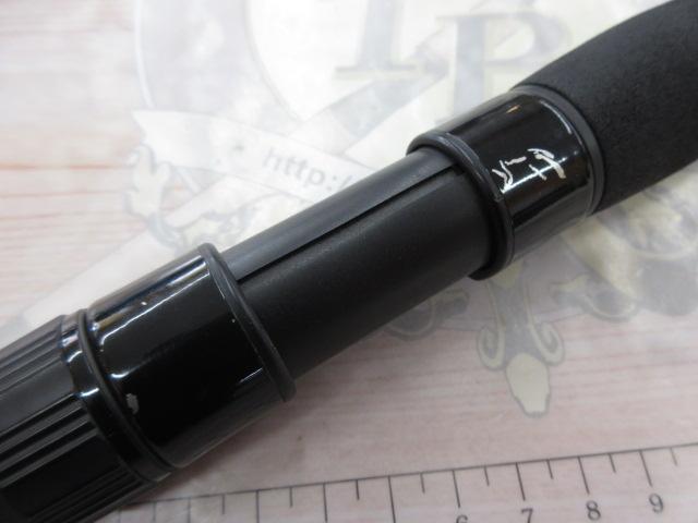 アーリープラス 100M