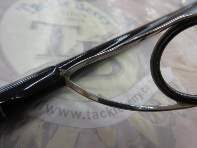 アーリープラス 100M