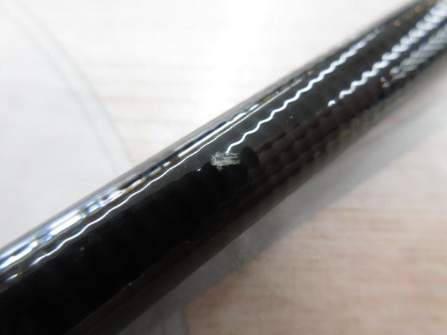 アーリープラス 100M