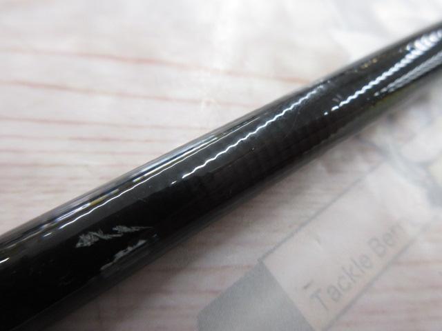 アーリープラス 100M