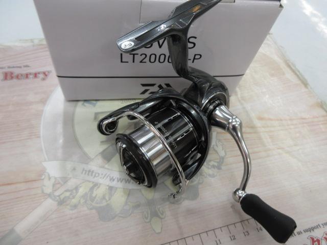 24 ルビアス LT2000S-P 4550133388965_1.jpg