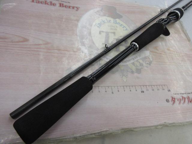 DAIWA（釣り） 【目玉商品】ダイワ 23 シルバーウルフ AIR 83MB