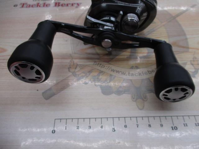 20メタニウムHG LH｜＠ベリーネット 日本最大新品中古釣具WEB