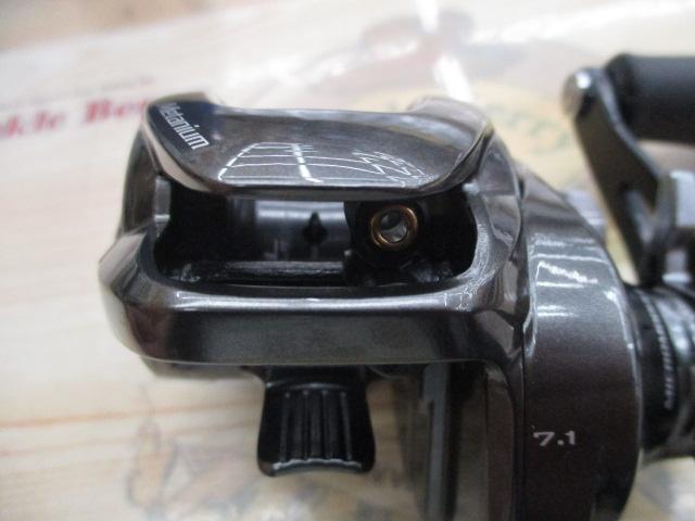 20メタニウムHG LH｜＠ベリーネット 日本最大新品中古釣具WEBショップ