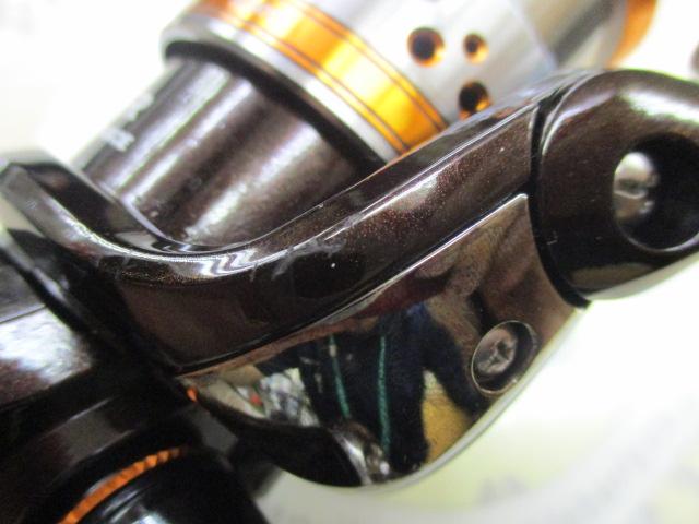 SHIMANO◆10ソアレCI4 30 2000HGS/スピニングリール シマノ 10ソアレ CI4 30 2000HGS/E218M : 釣king - 通販 - Yahoo