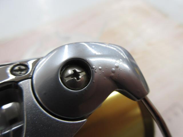 【美品】シマノ 13 スーパーエアロ フリーゲン SD 標準仕様 13スーパーエアロフリーゲン SD 標準仕様｜＠ベリーネット 日本