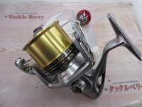 13スーパーエアロフリーゲン SD 標準仕様