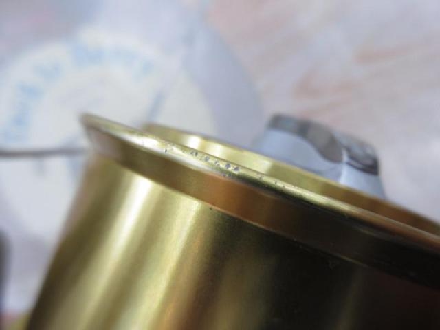 13スーパーエアロフリーゲン SD 標準仕様