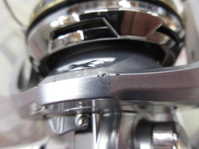 13スーパーエアロフリーゲン SD 標準仕様