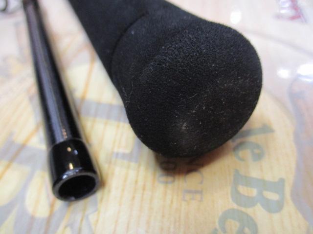 オールウェイク98 モンスターフィネスリミテッド