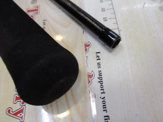 オールウェイク89 モンスターフィネスリミテッド