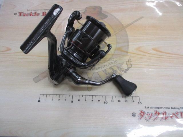 24ヴァンフォード 2500SHG｜＠ベリーネット 日本最大新品中古