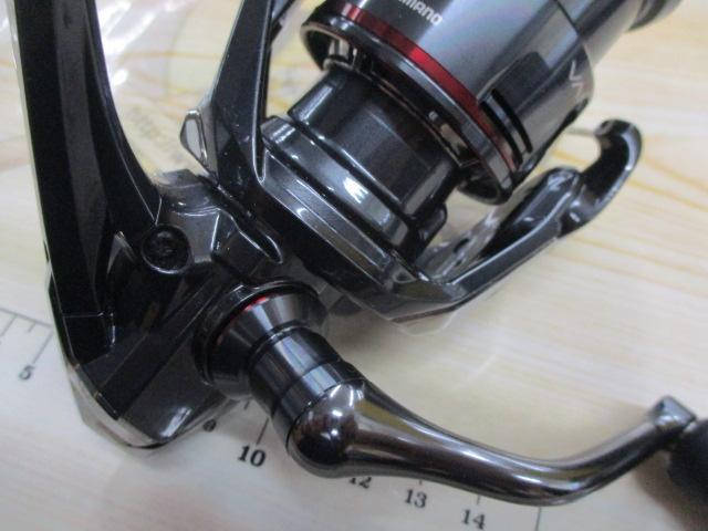24ヴァンフォード 2500SHG｜＠ベリーネット 日本最大新品中古