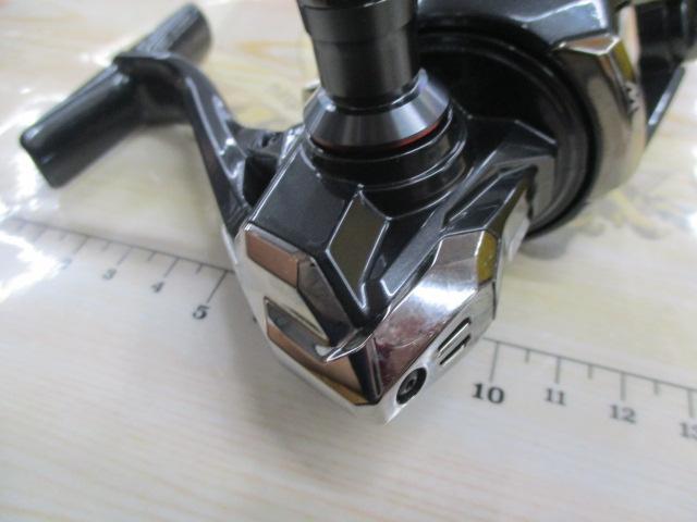 24ヴァンフォード 2500SHG｜＠ベリーネット 日本最大新品中古