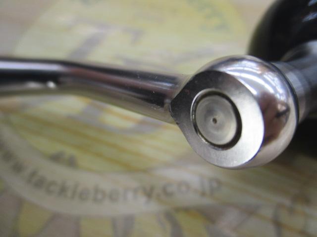 21ツインパワーSW 14000XG