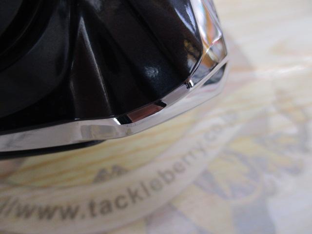 21ツインパワーSW 14000XG