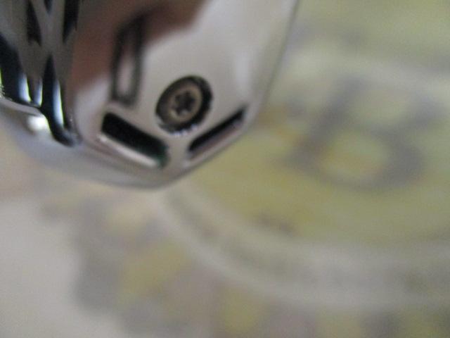 21ツインパワーSW 14000XG