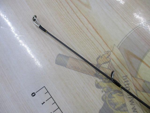 グラディエーターアンチ GA-74ML+S ナビゲーター74