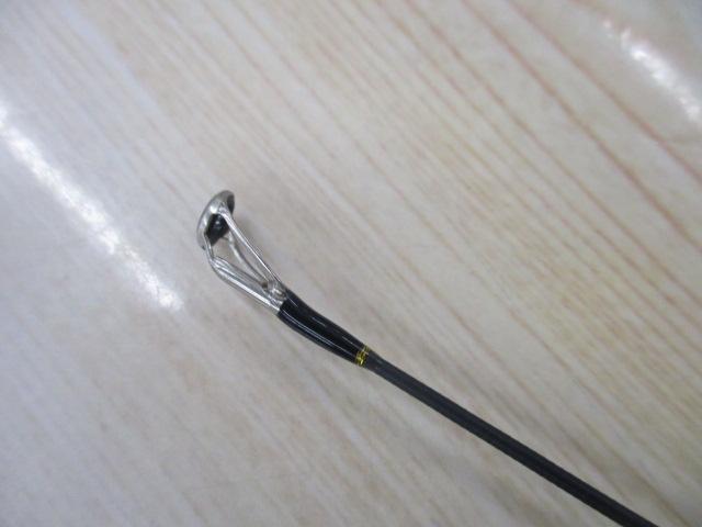 グラディエーターアンチ GA-74ML+S ナビゲーター74