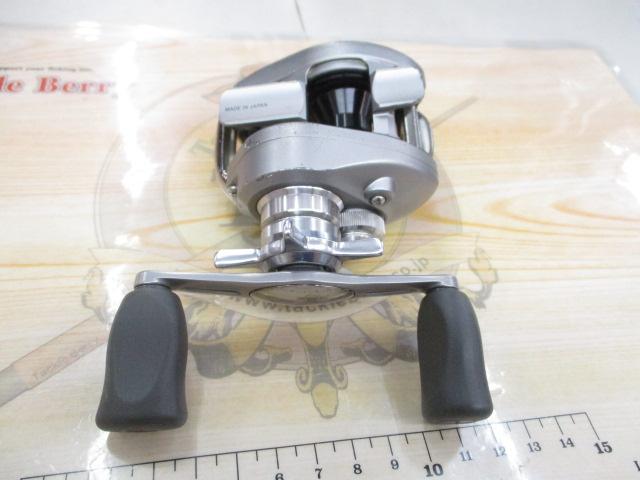 TD-Z 103H｜＠ベリーネット 日本最大新品中古釣具WEBショップ