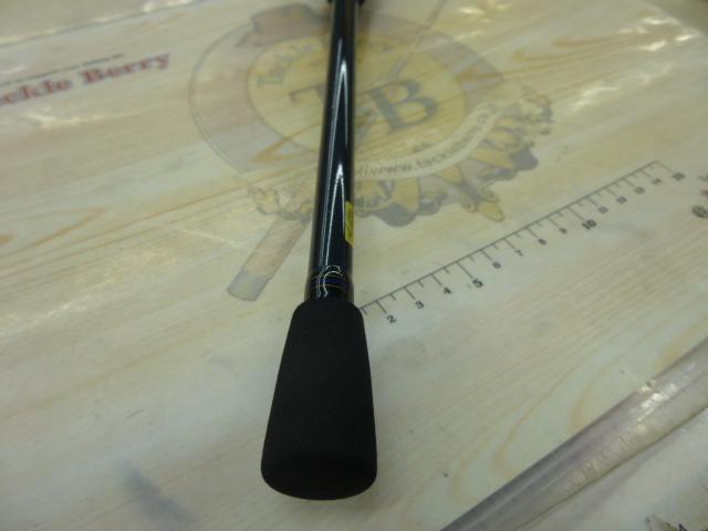 ライトゲームXS MH-210