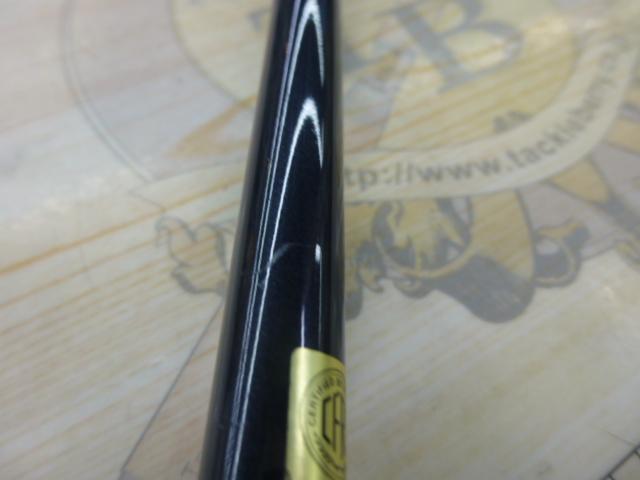 ライトゲームXS MH-210