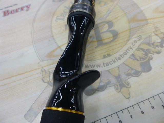 ライトゲームXS MH-210