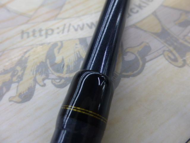 ライトゲームXS MH-210