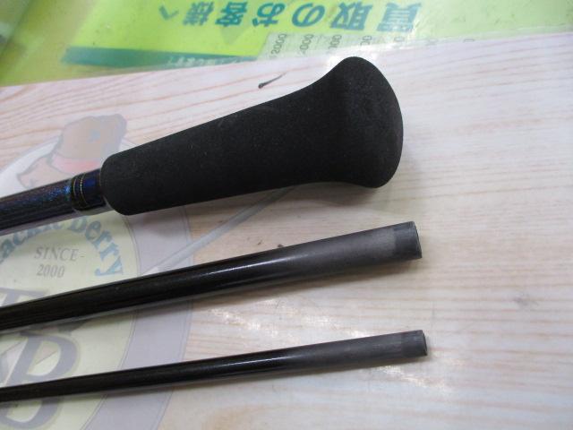 アナリスター 64 50-300｜＠ベリーネット 日本最大新品中古釣具