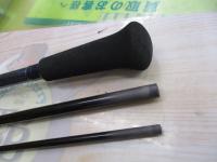 アナリスター 64 50-300