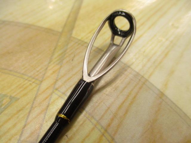クロステージ CRXJ-B60H/電動｜＠ベリーネット 日本最大新品中古