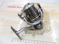 12ルビアス 2004H