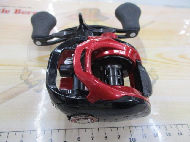 タトゥーラ CT タイプR 100HS｜＠ベリーネット 日本最大新品中古