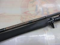 サイドワインダーグレートパフォーマーHGC-76XX/GP