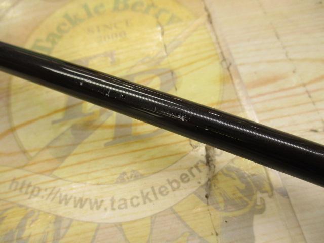 アナリスター 64 80-265｜＠ベリーネット 日本最大新品中古釣具