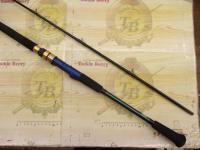 アナリスター 64 80-265