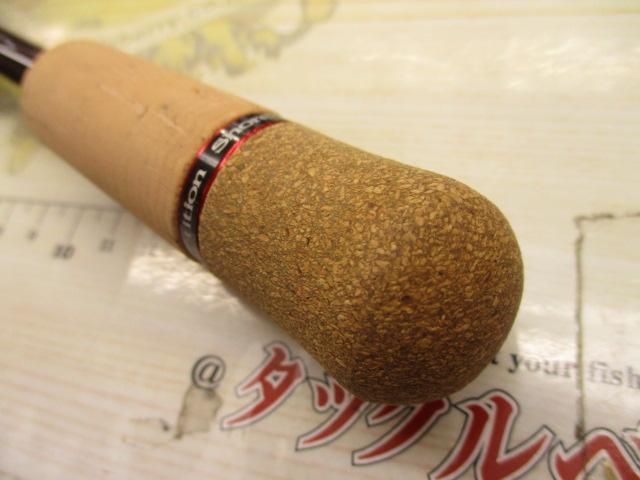 スティーズ SC S64L-2・SV・ST