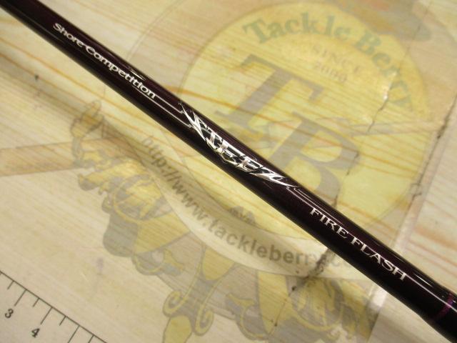 スティーズ SC S64L-2・SV・ST