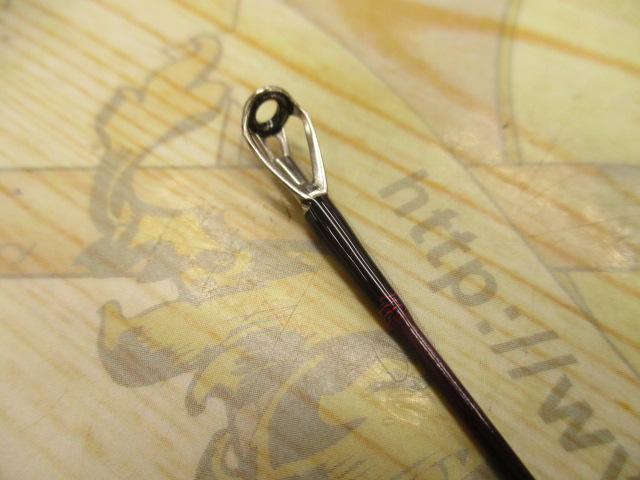 スティーズ SC S64L-2・SV・ST