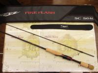 スティーズ SC S64L-2・SV・ST