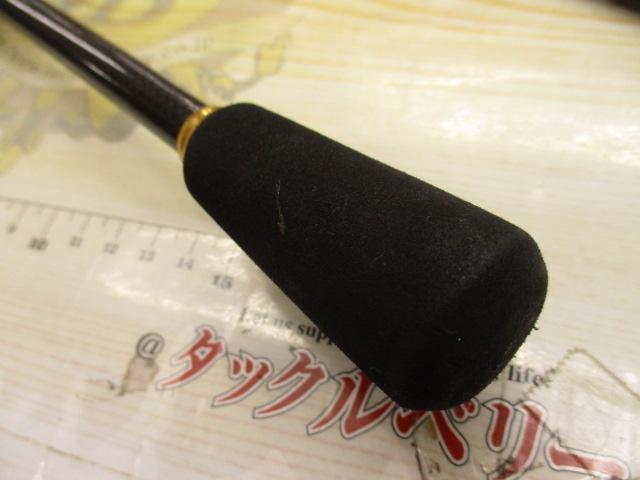 楽天市場】メバリングx 78l－sの通販