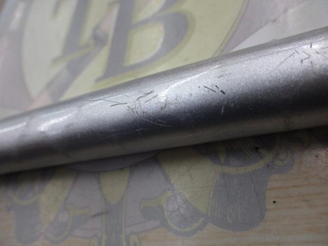 スピンパワー 450EX-T