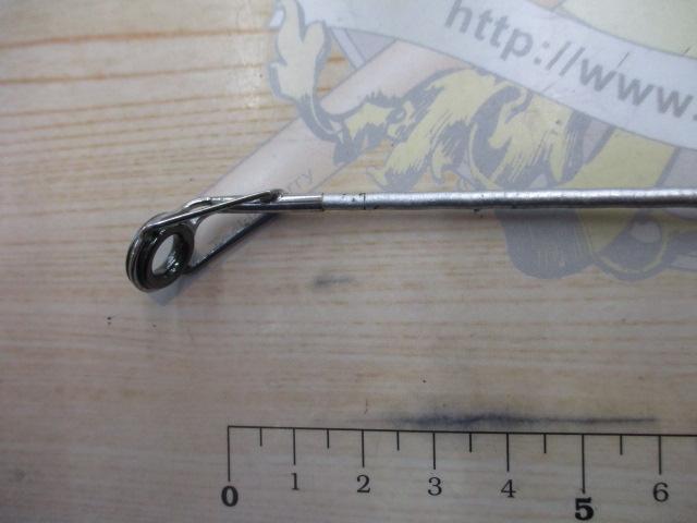 スピンパワー 450EX-T