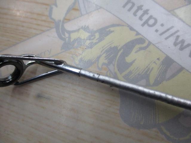 スピンパワー 450EX-T