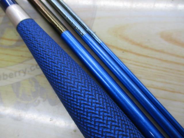 シマノ　飛天弓　閃光　L2 　12尺 中古品 飛天弓 閃光L2 12尺｜＠ベリーネット 日本最大新品中古釣具WEB