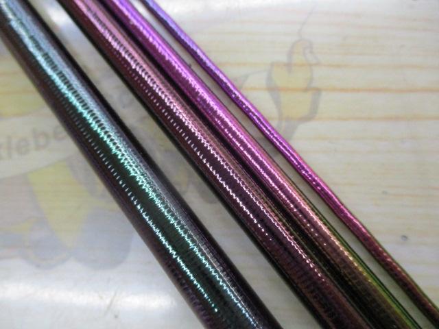 飛天弓 閃光L2 12尺