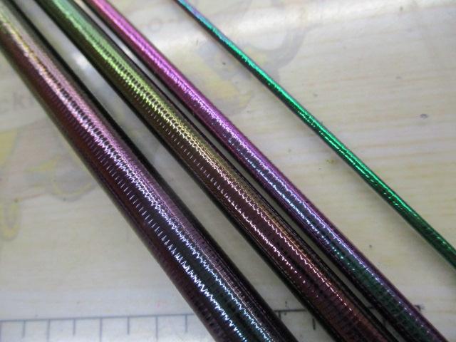 飛天弓 閃光L2 12尺｜＠ベリーネット 日本最大新品中古釣具WEB